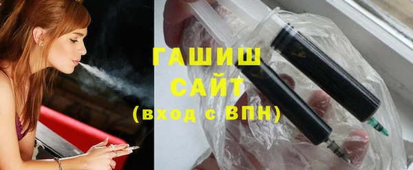 таблы Карталы