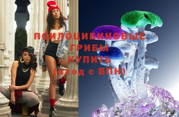 бутират Кинешма