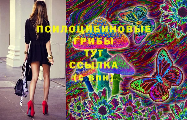 таблы Карталы