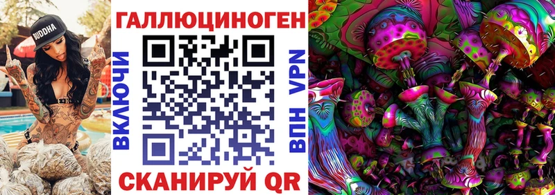 Галлюциногенные грибы Cubensis  Купить закладки  Егорьевск 